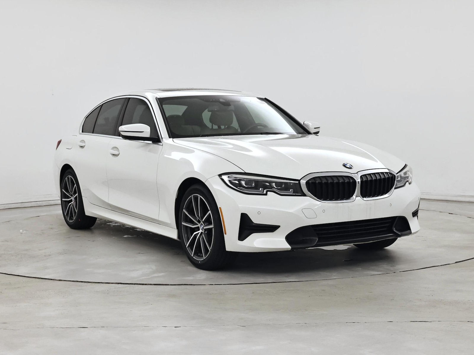 bmw 3 series 2021 3MW5R1J01M8B59425 image bmw 3 series 2021 3MW5R1J01M8B59425 image